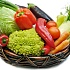 Фрукты и овощи сокращают риск заболевания раком прямой и толстой кишки